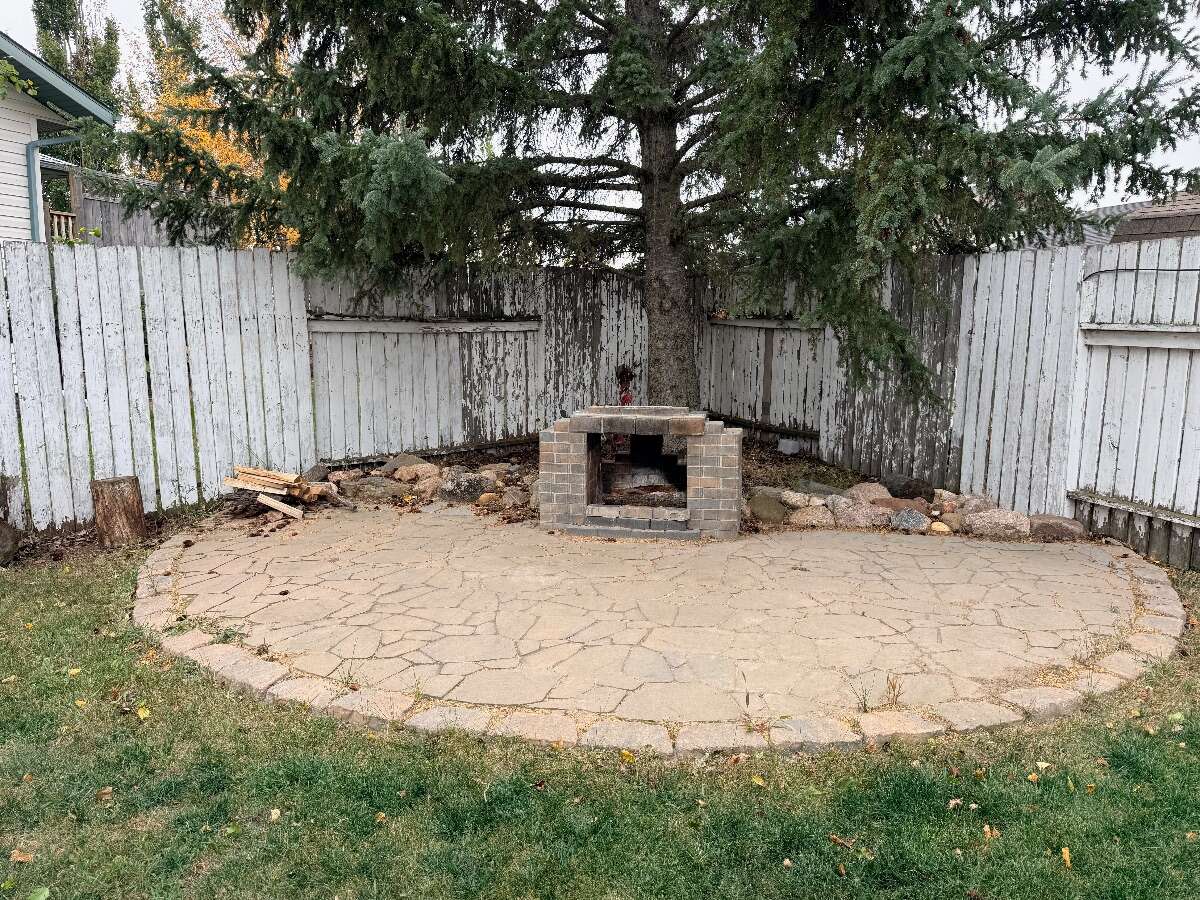 Well-maintained family home
