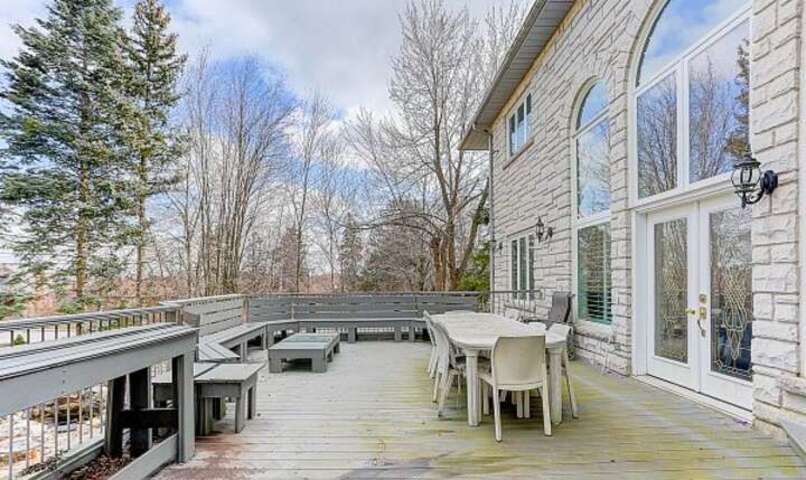 Huge Estate Mension , renovated , quality   house