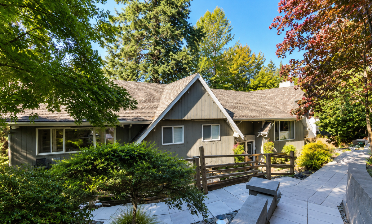 7397 Bates Road