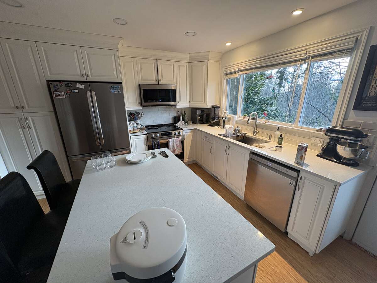 .Tudor home/ Nature/ Privacy/ Multi-generational