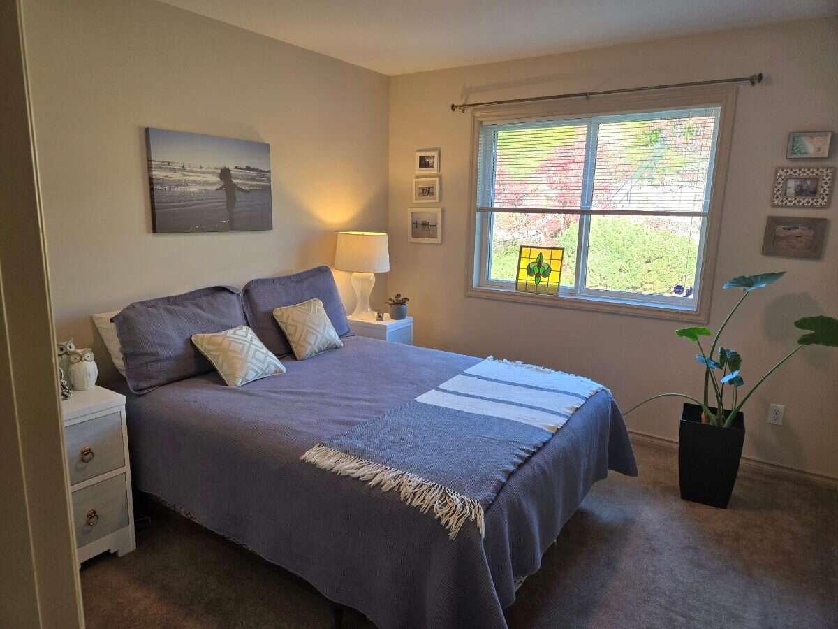Best Location: Central, quiet, prestigious! 