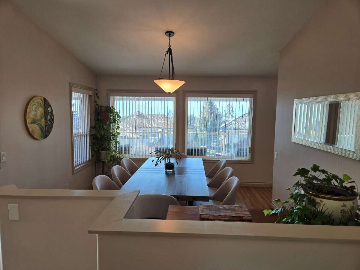 Best Location: Central, quiet, prestigious! 