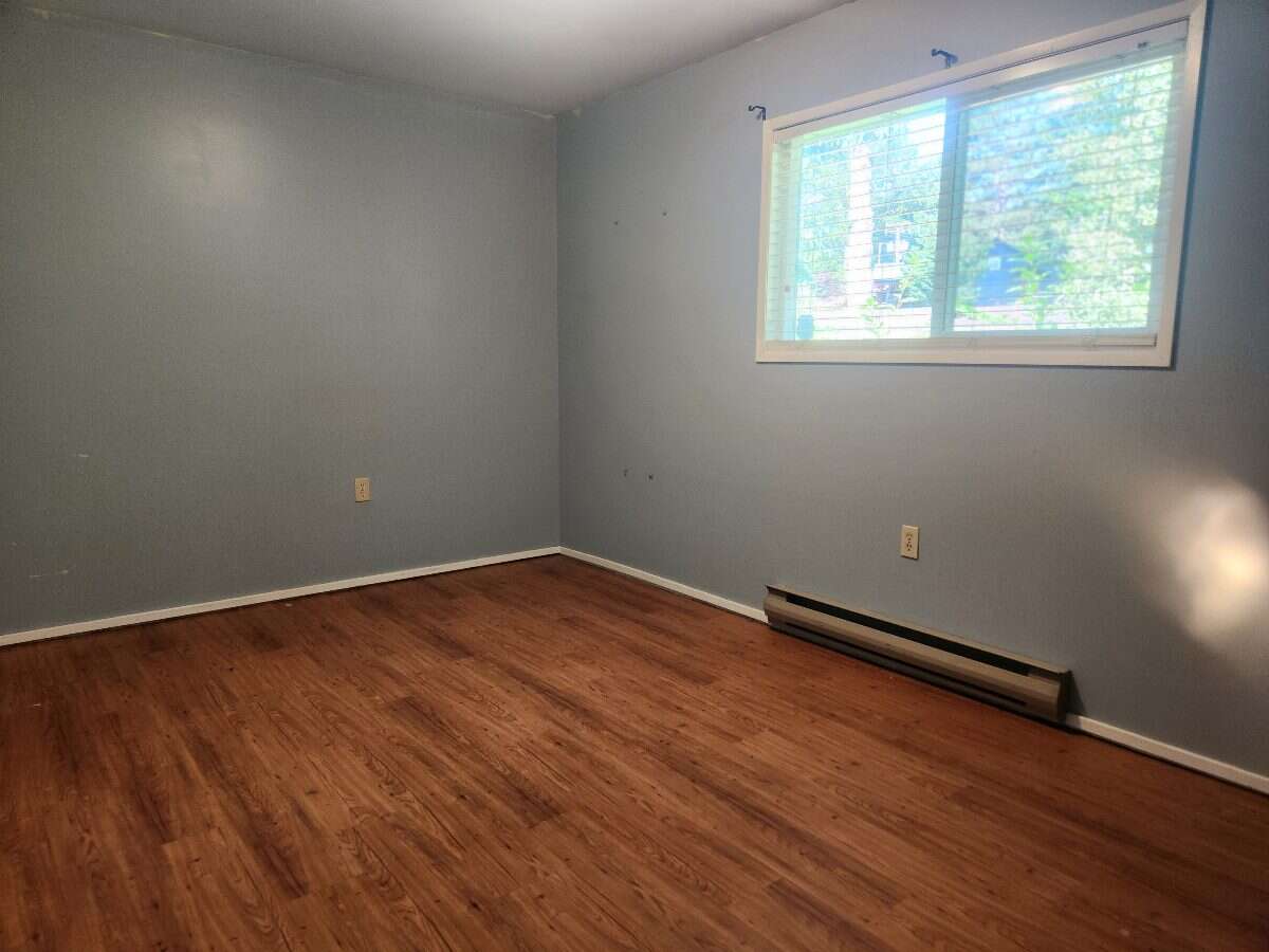 2BR Home in Deroche