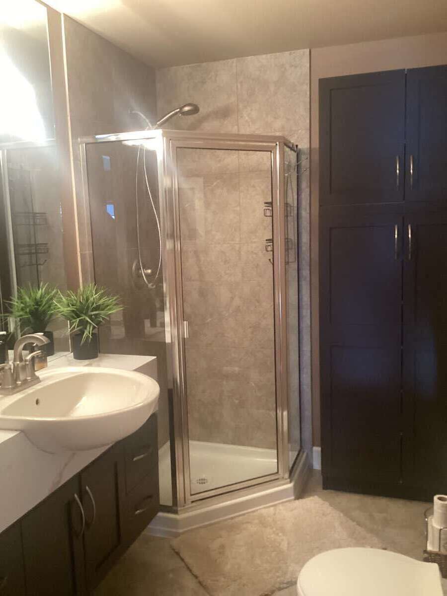 Park Place condo for sale