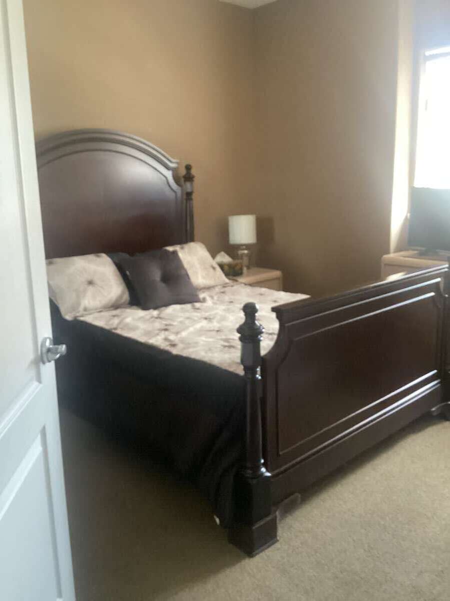 Park Place condo for sale