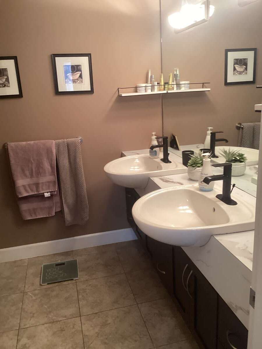 Park Place condo for sale
