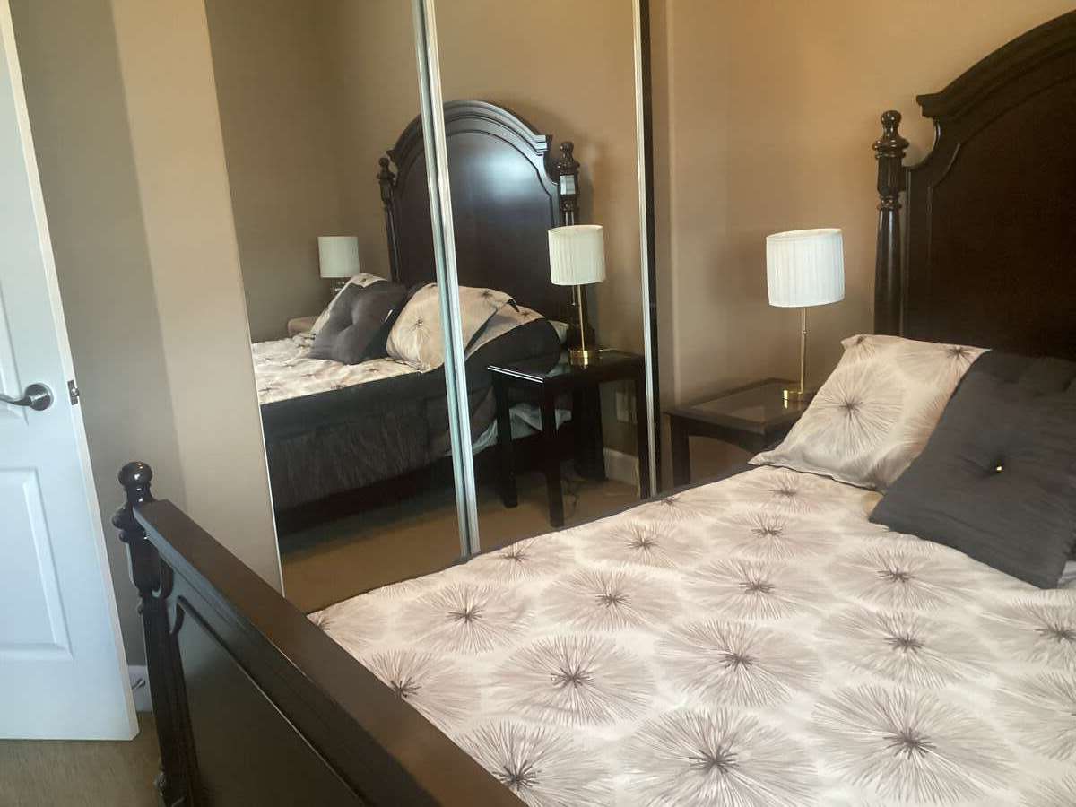 Park Place condo for sale