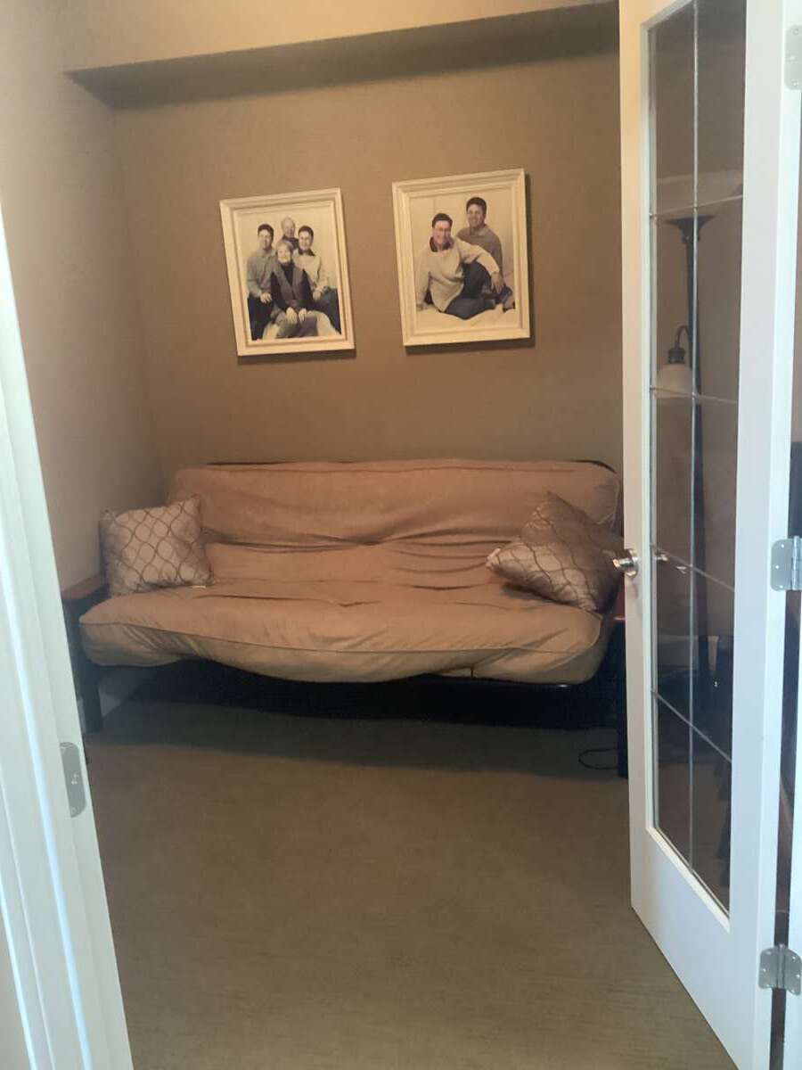 Park Place condo for sale