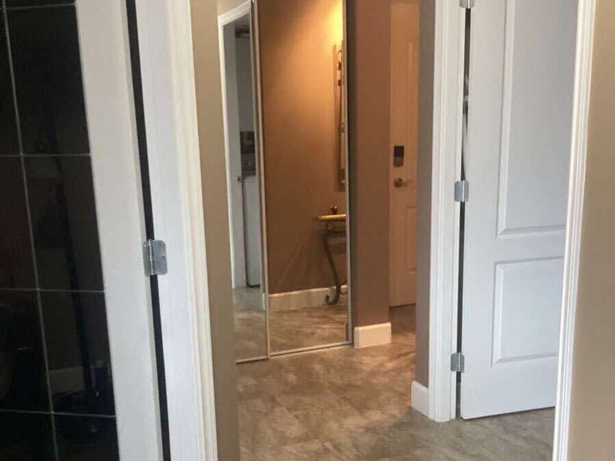 Park Place condo for sale