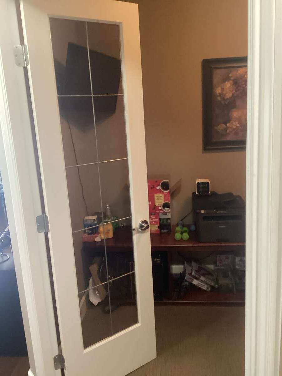 Park Place condo for sale