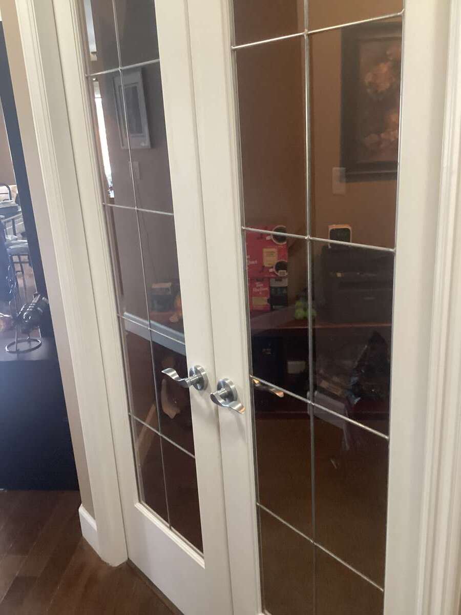 Park Place condo for sale