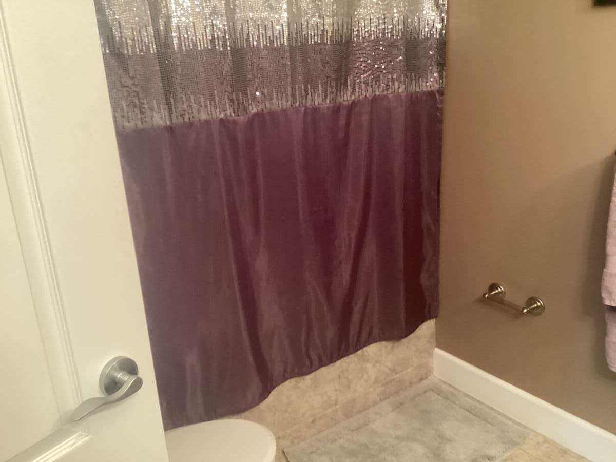 Park Place condo for sale