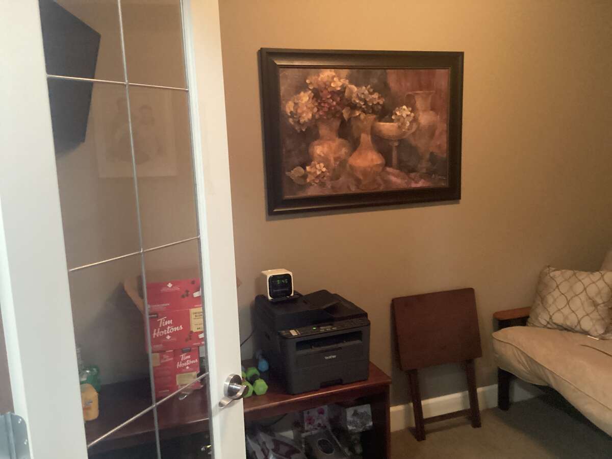 Park Place condo for sale