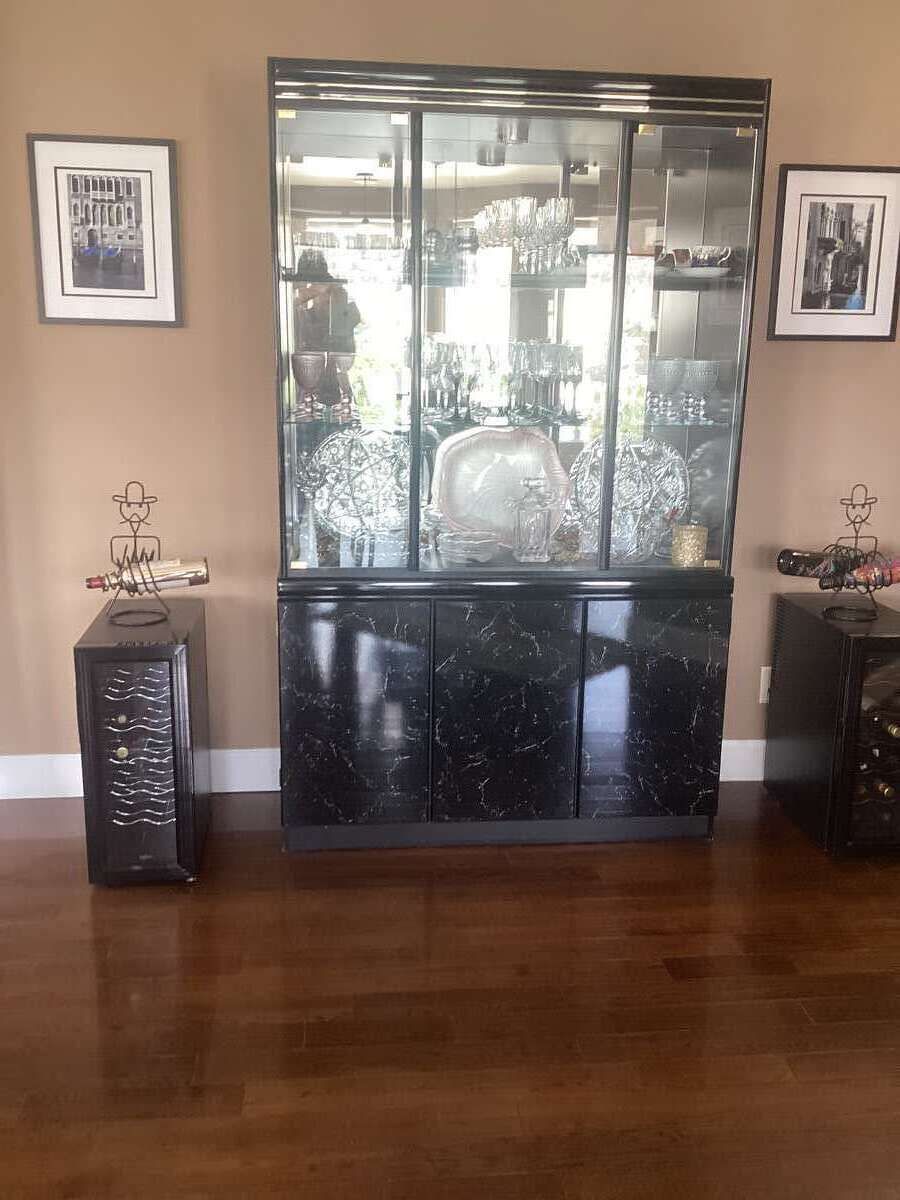 Park Place condo for sale