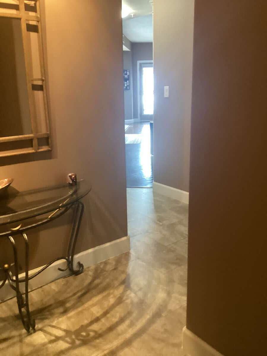 Park Place condo for sale
