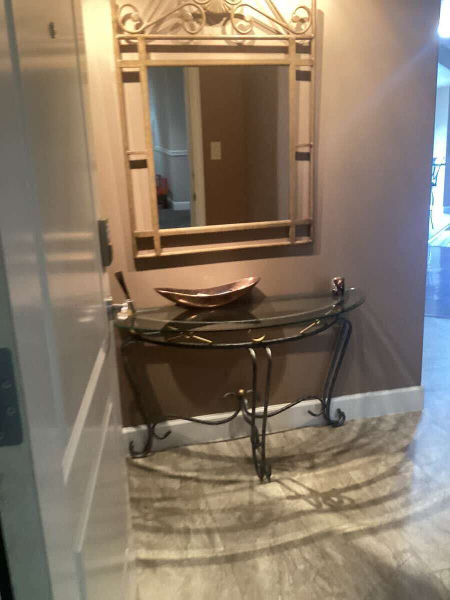 Park Place condo for sale