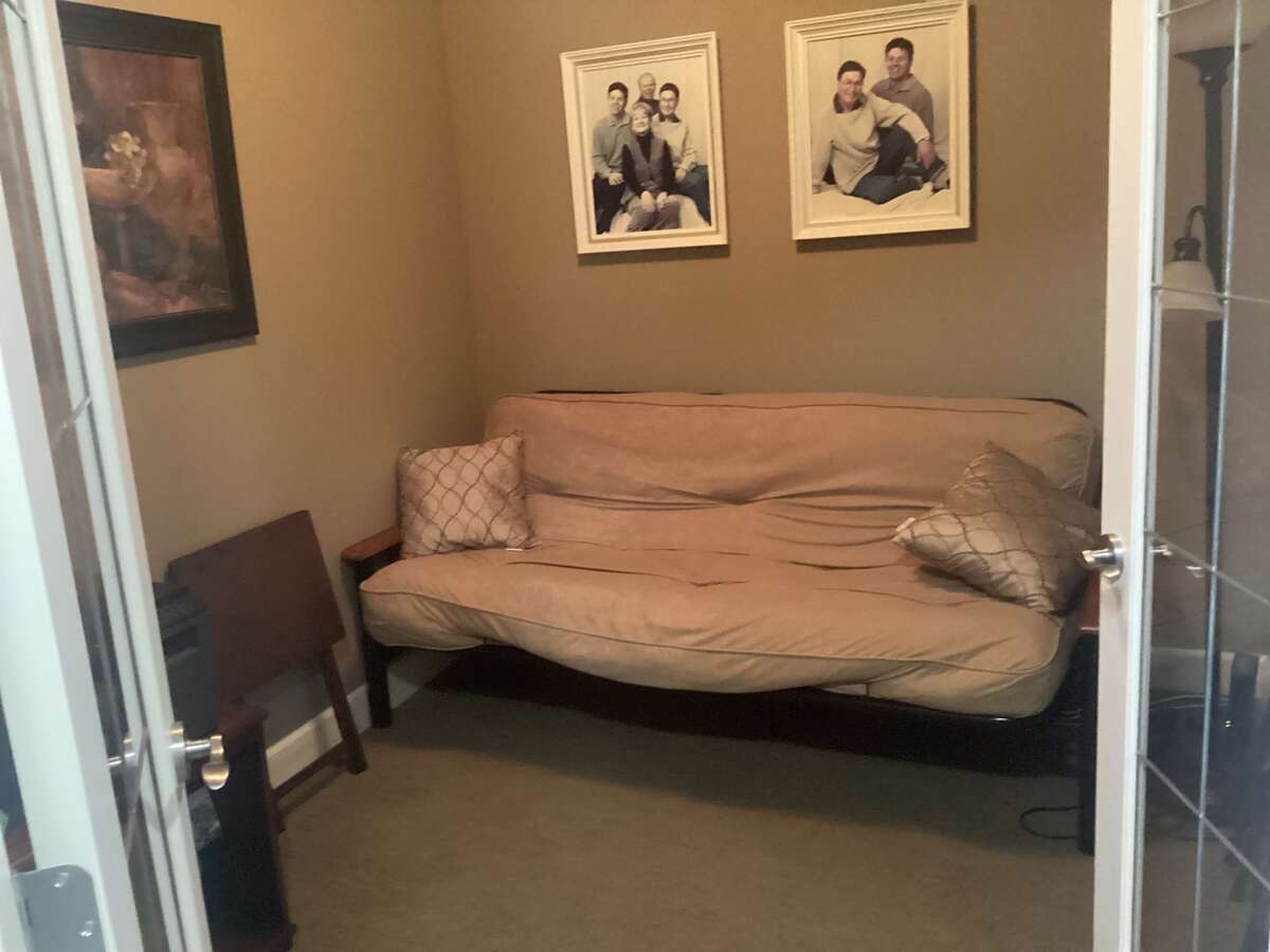 Park Place condo for sale