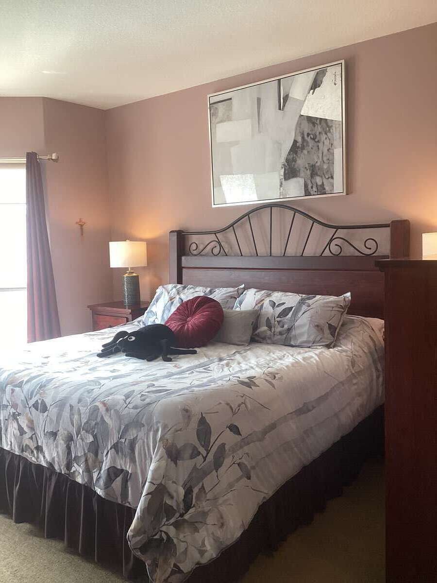 Park Place condo for sale