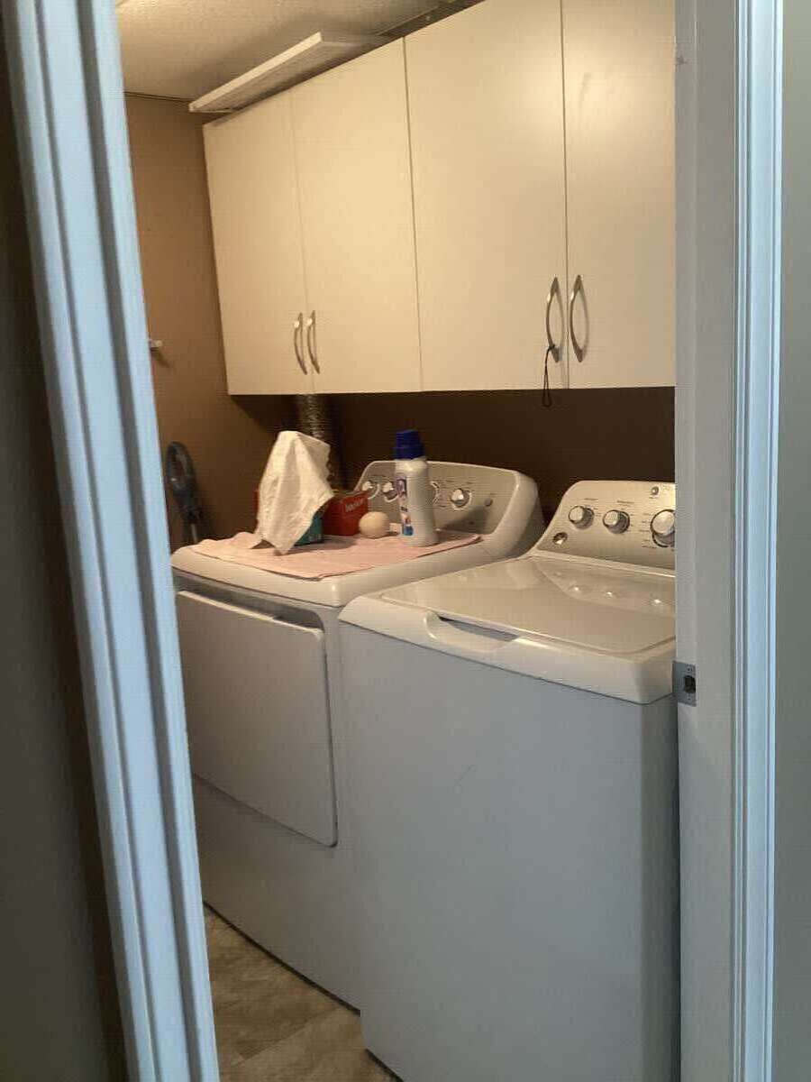Park Place condo for sale