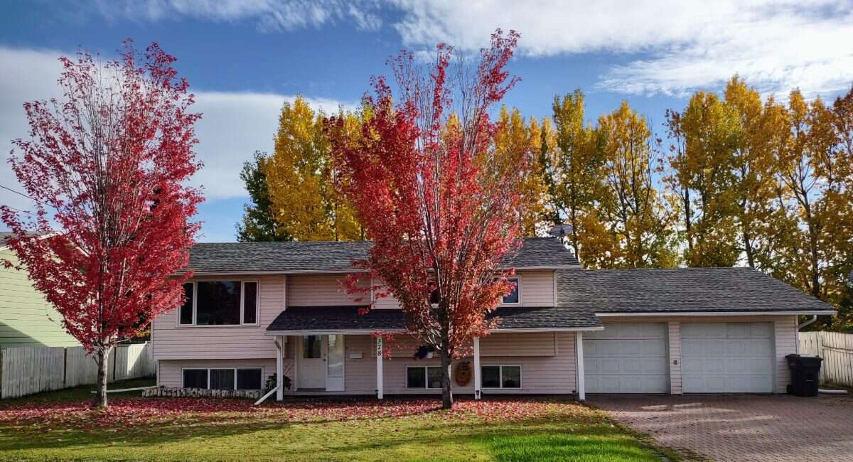 378 Endako Ave