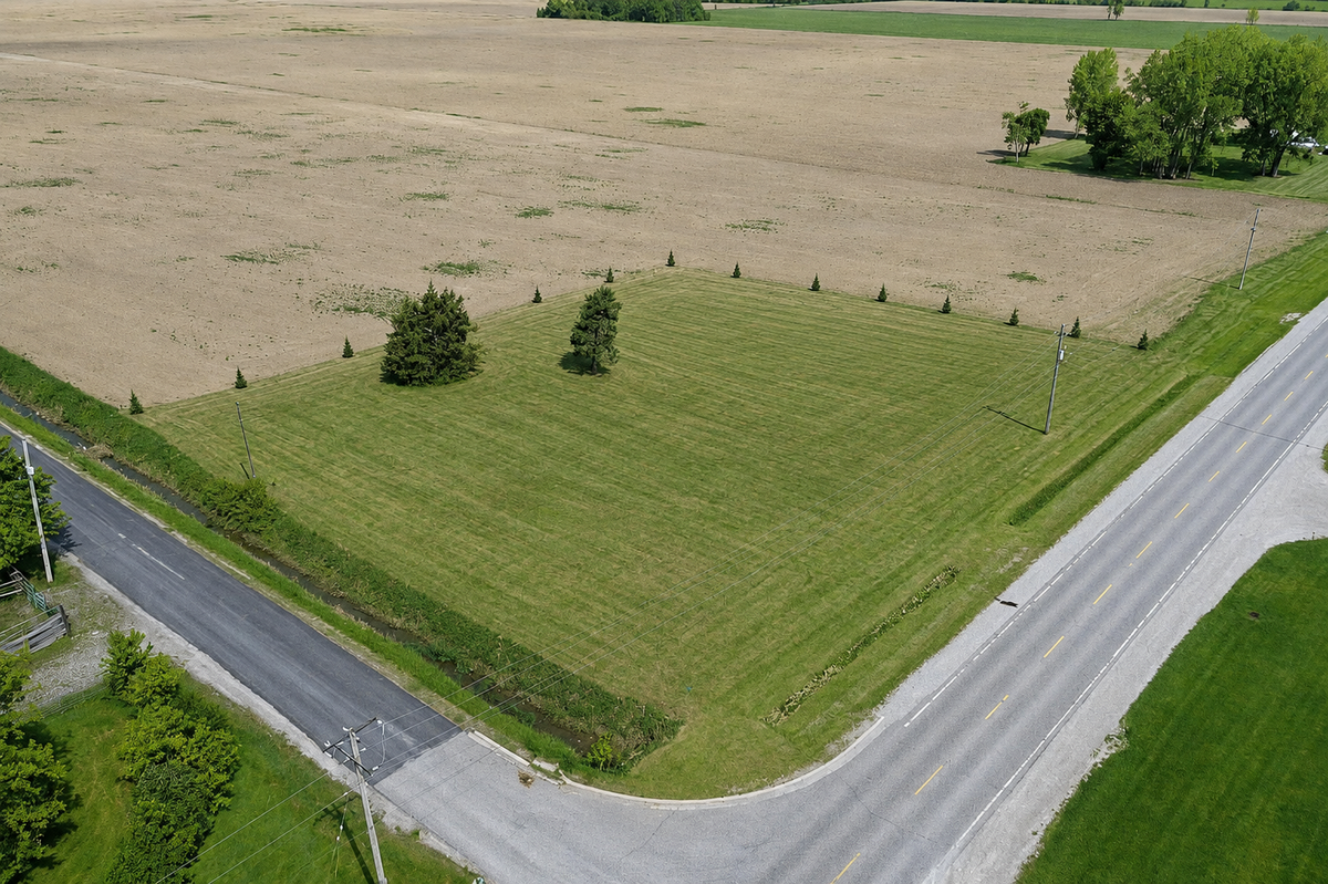 Lot 31 Oil Heritage Rd