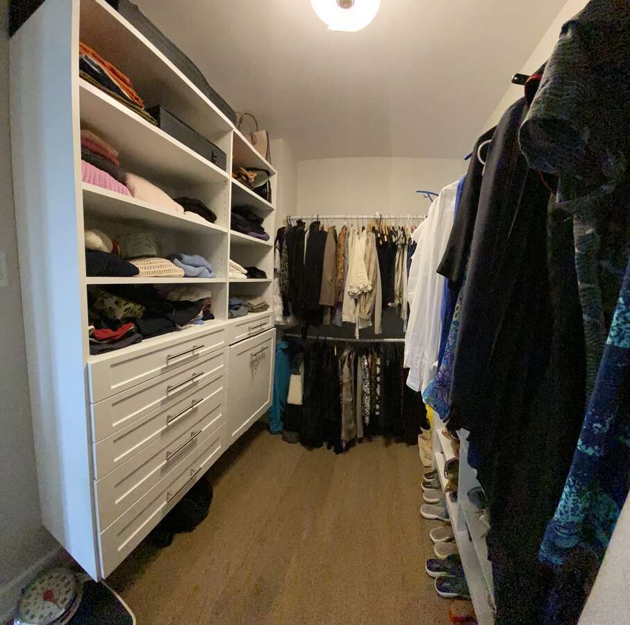 Walk-in