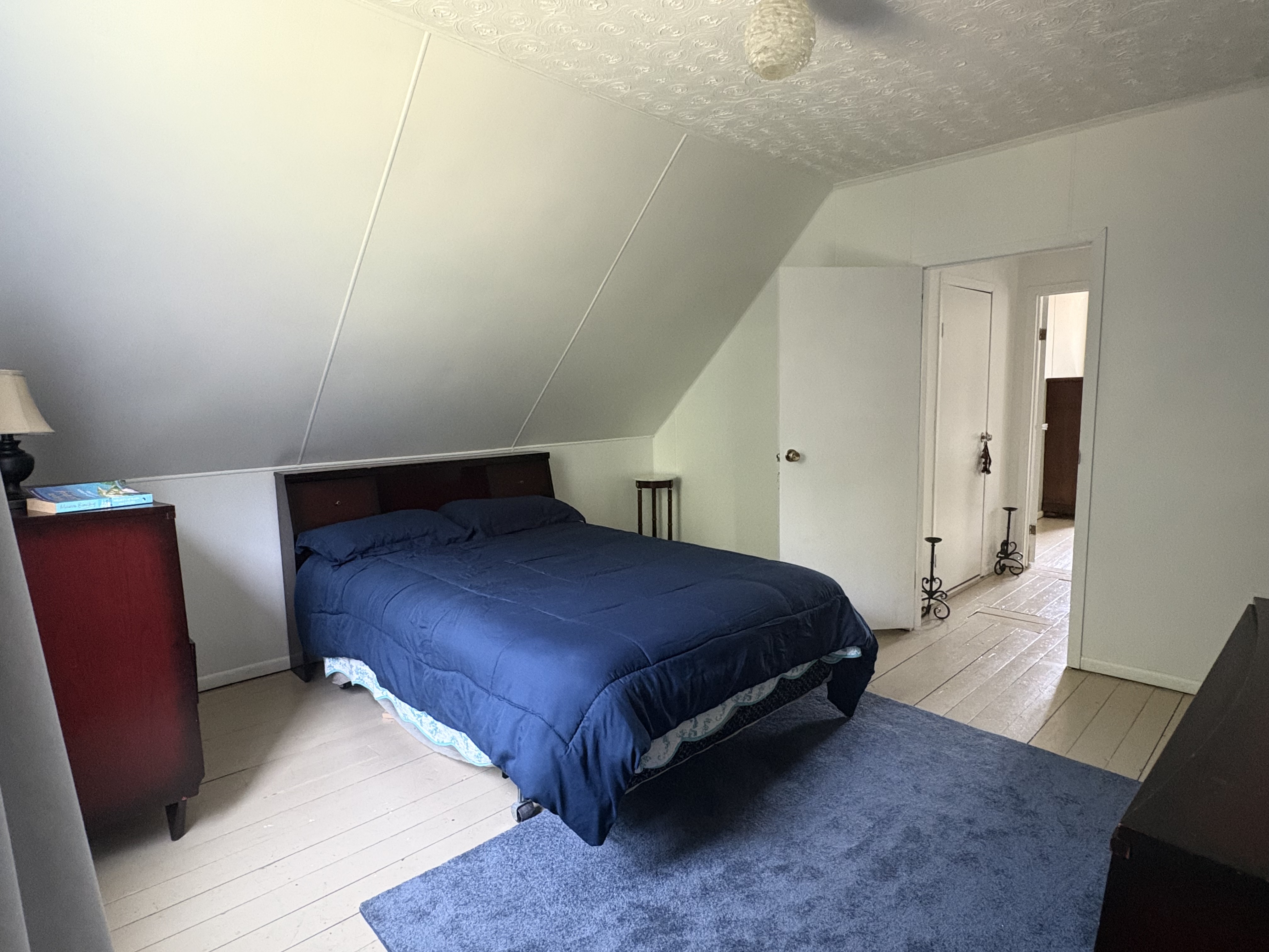 Middle Lahave Riverfront Property For Sale