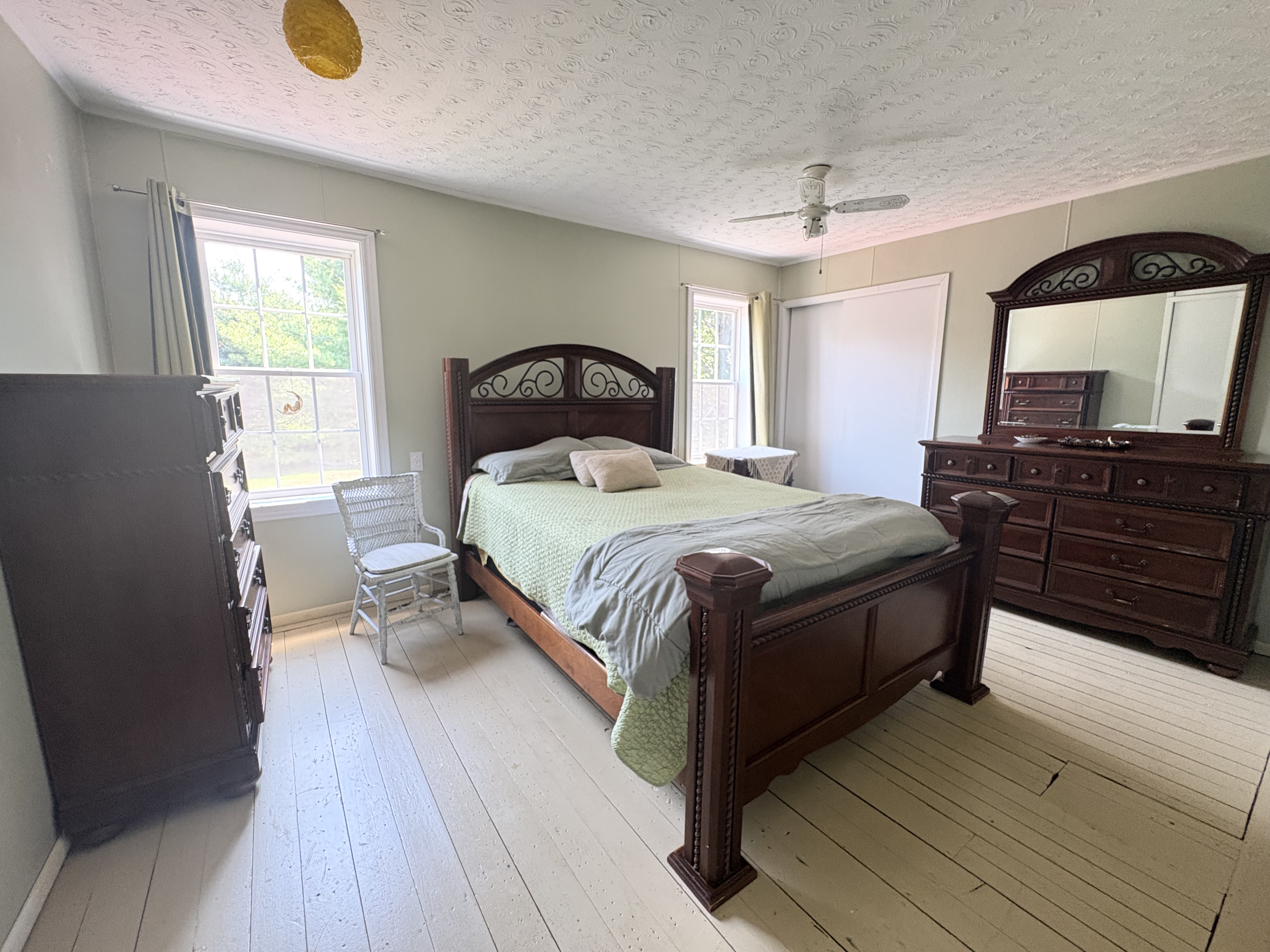 Middle Lahave Riverfront Property For Sale