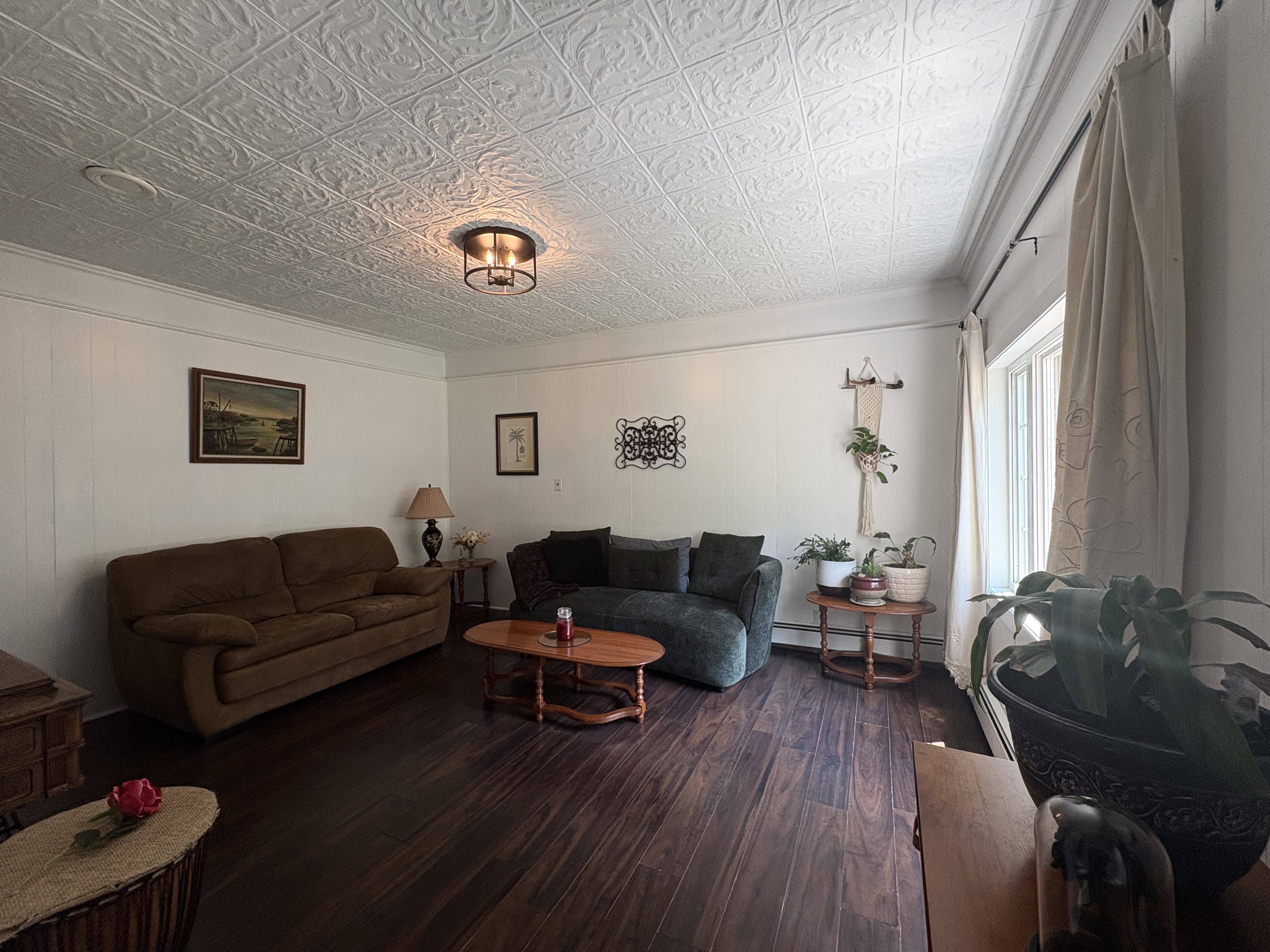 Middle Lahave Riverfront Property For Sale