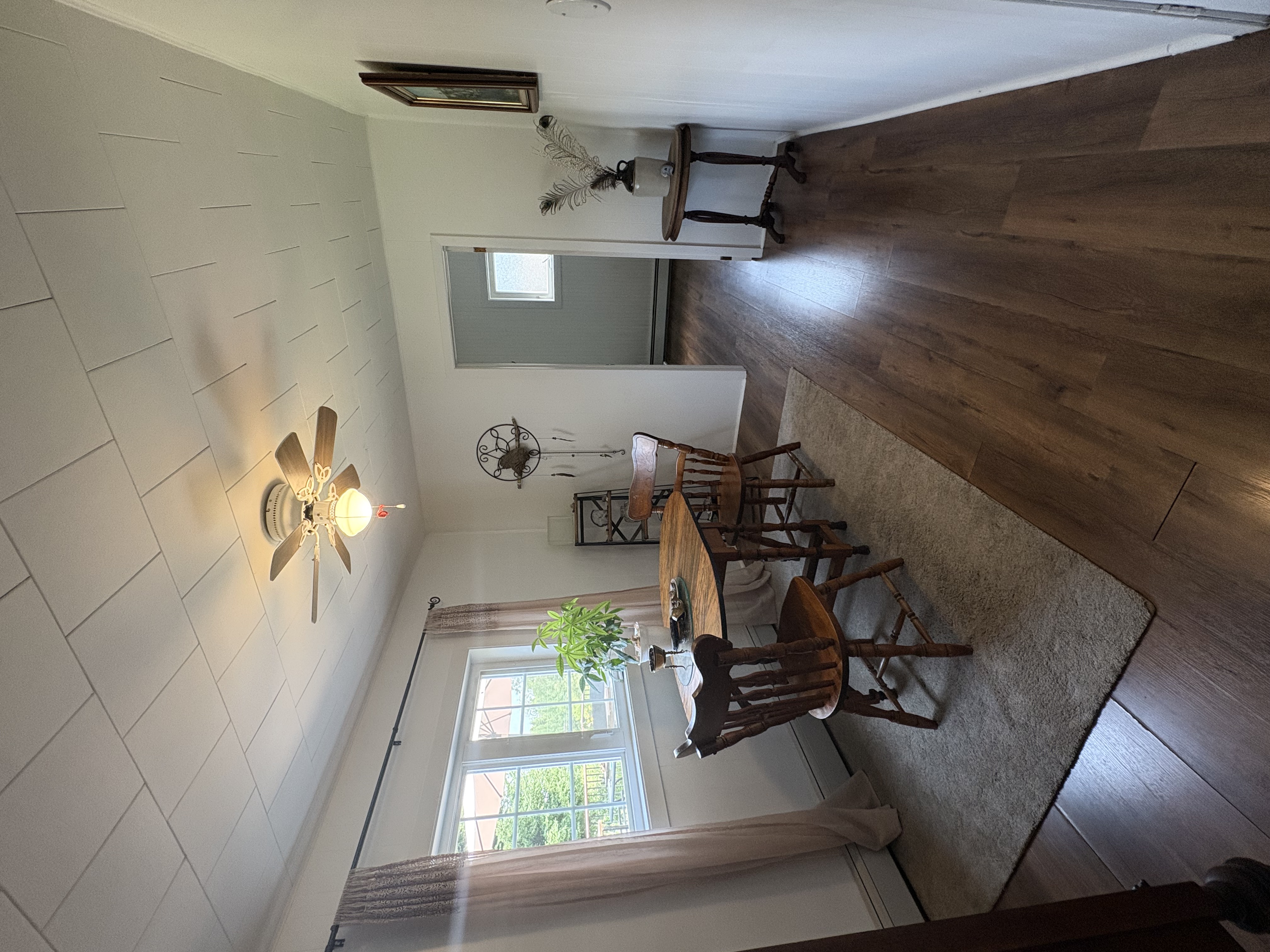 Middle Lahave Riverfront Property For Sale