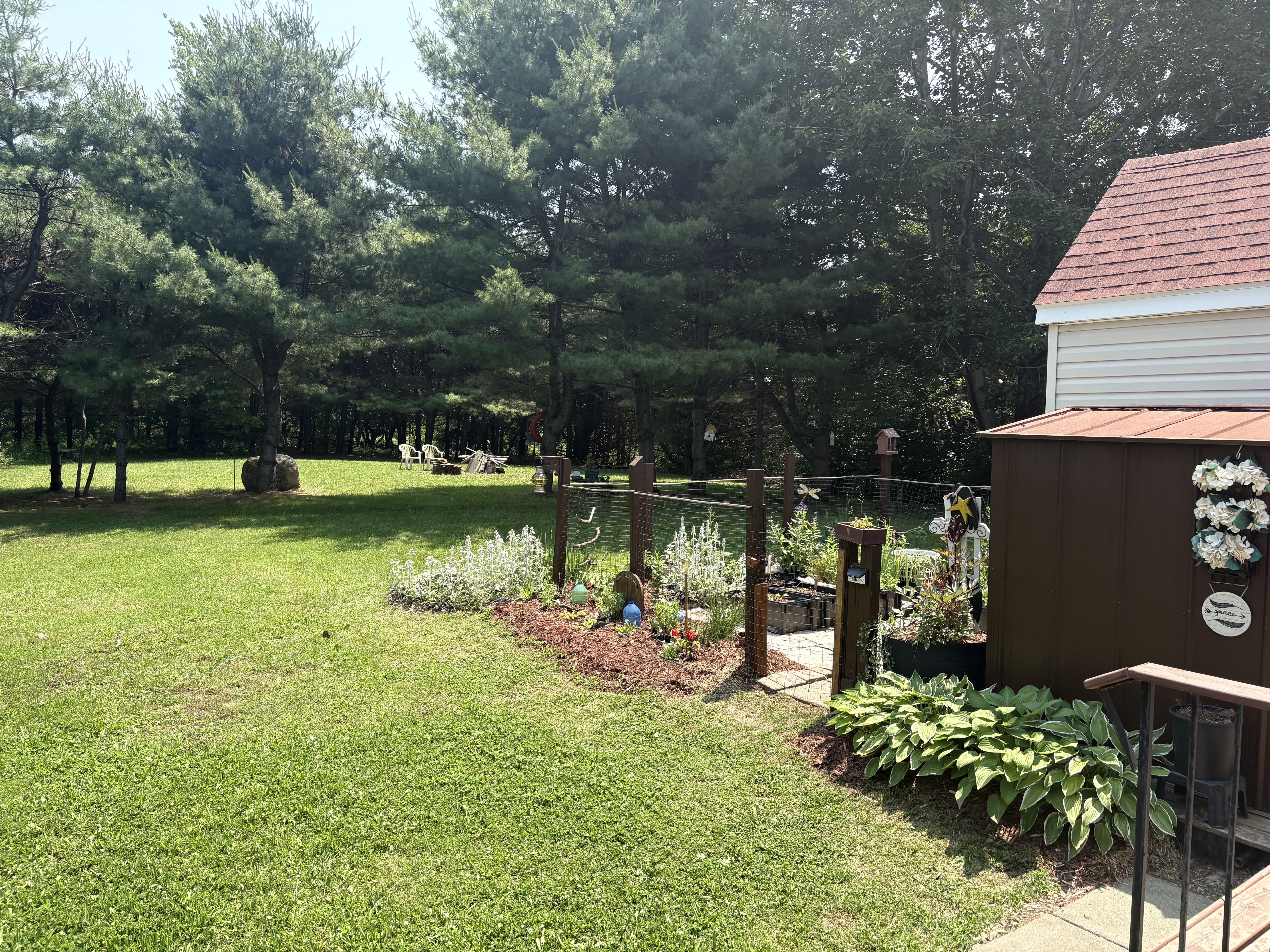 Middle Lahave Riverfront Property For Sale