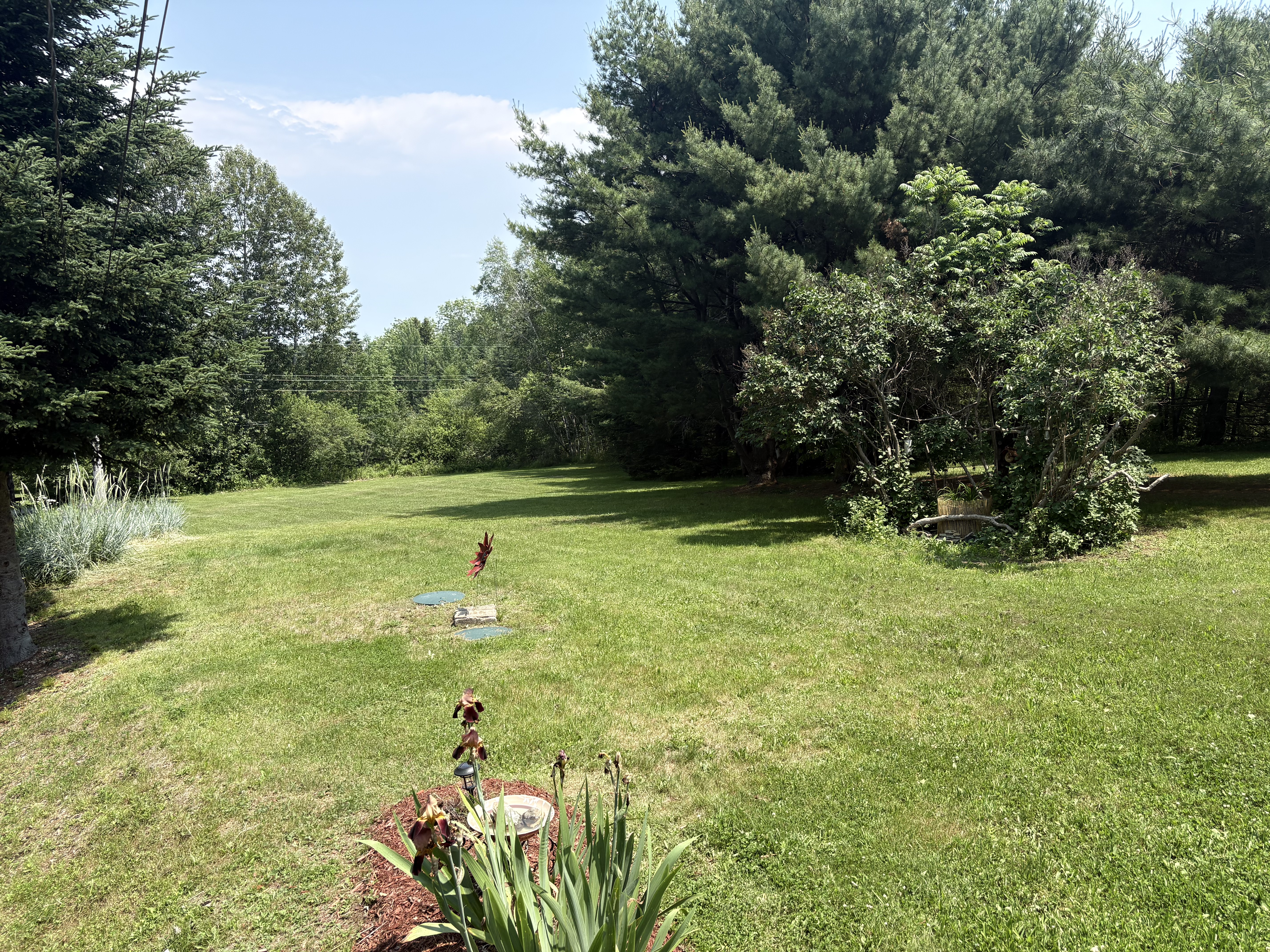 Middle Lahave Riverfront Property For Sale