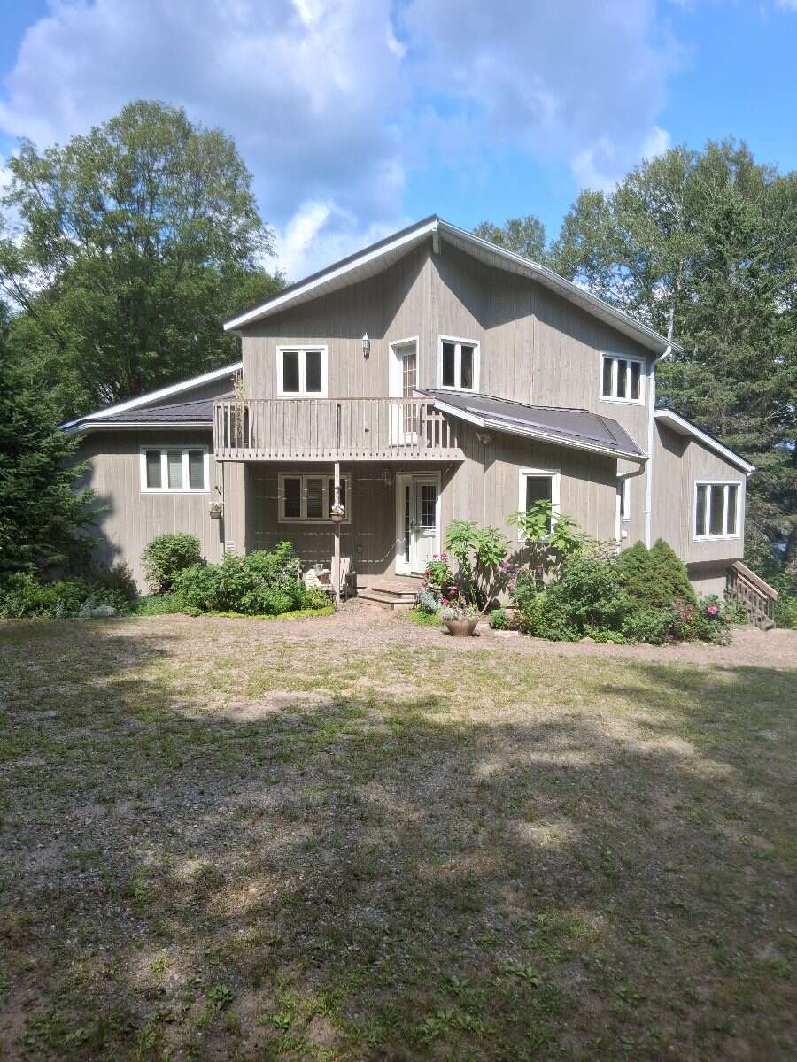 175 Old Mans Lake Lane