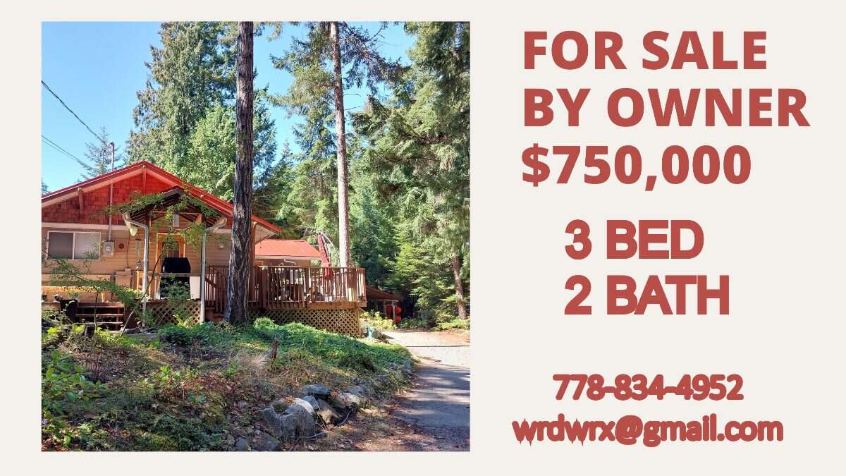 559 Blitz Road