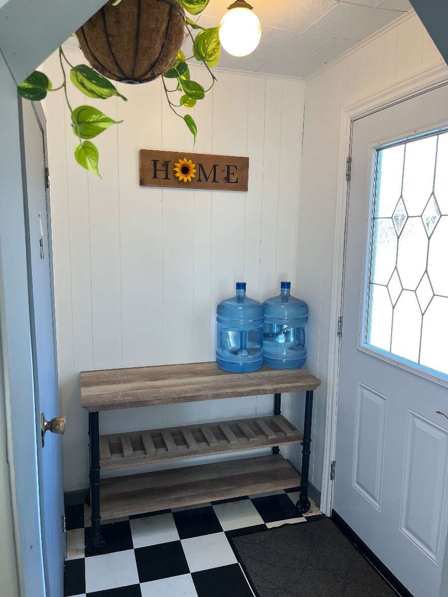 Beautiful family home with new upgrades
