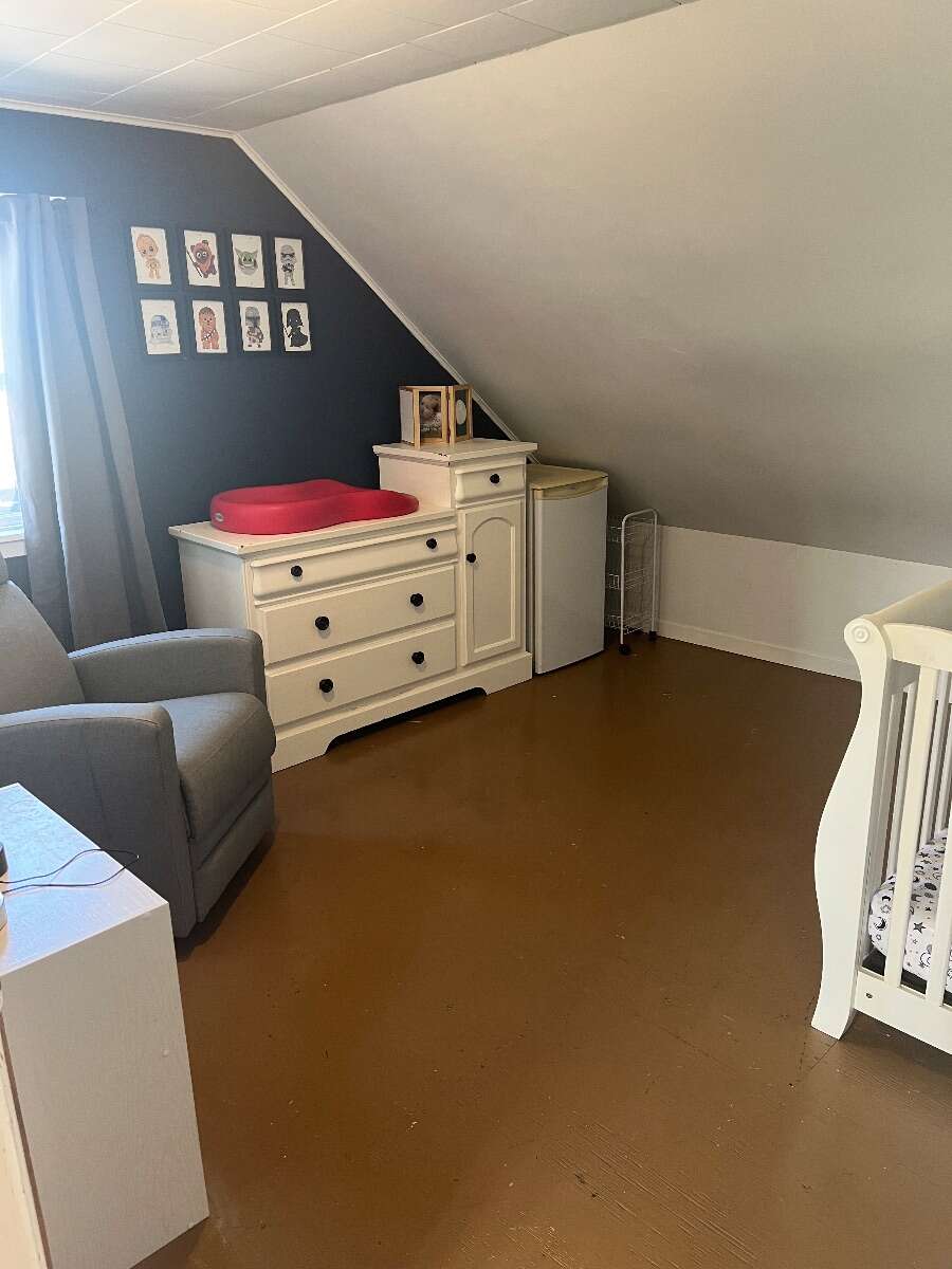 Beautiful family home with new upgrades