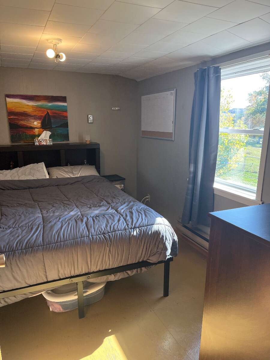 Beautiful family home with new upgrades