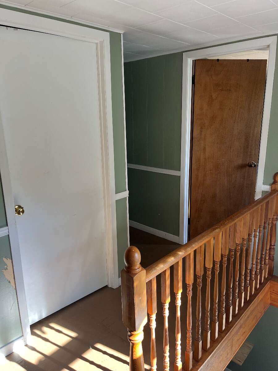 Beautiful family home with new upgrades