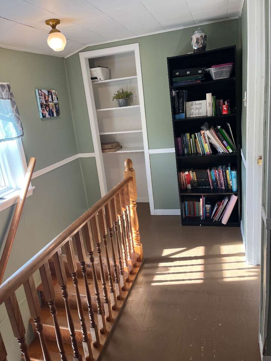 Beautiful family home with new upgrades