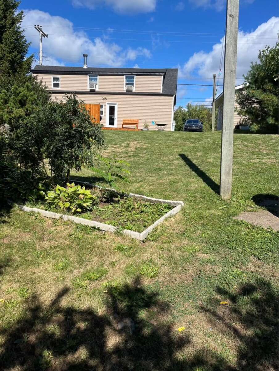Beautiful family home with new upgrades