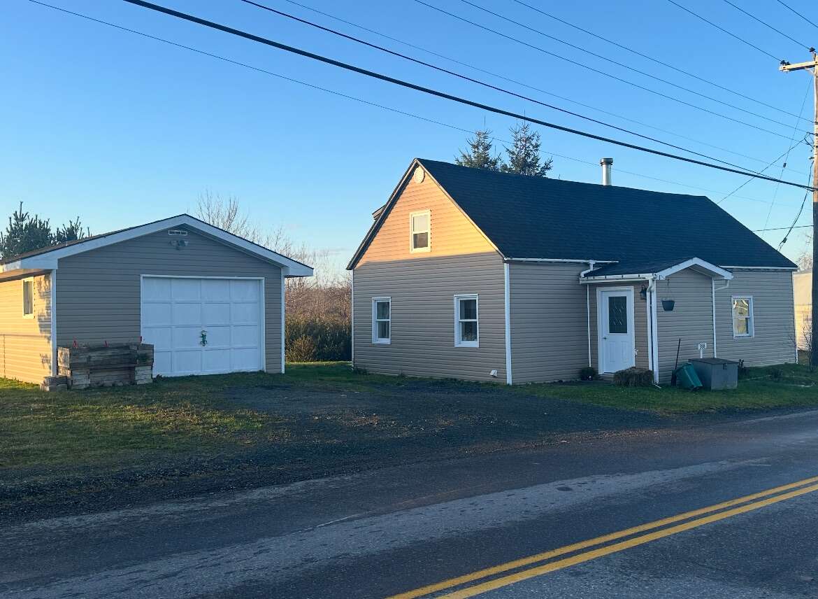 Beautiful family home with new upgrades