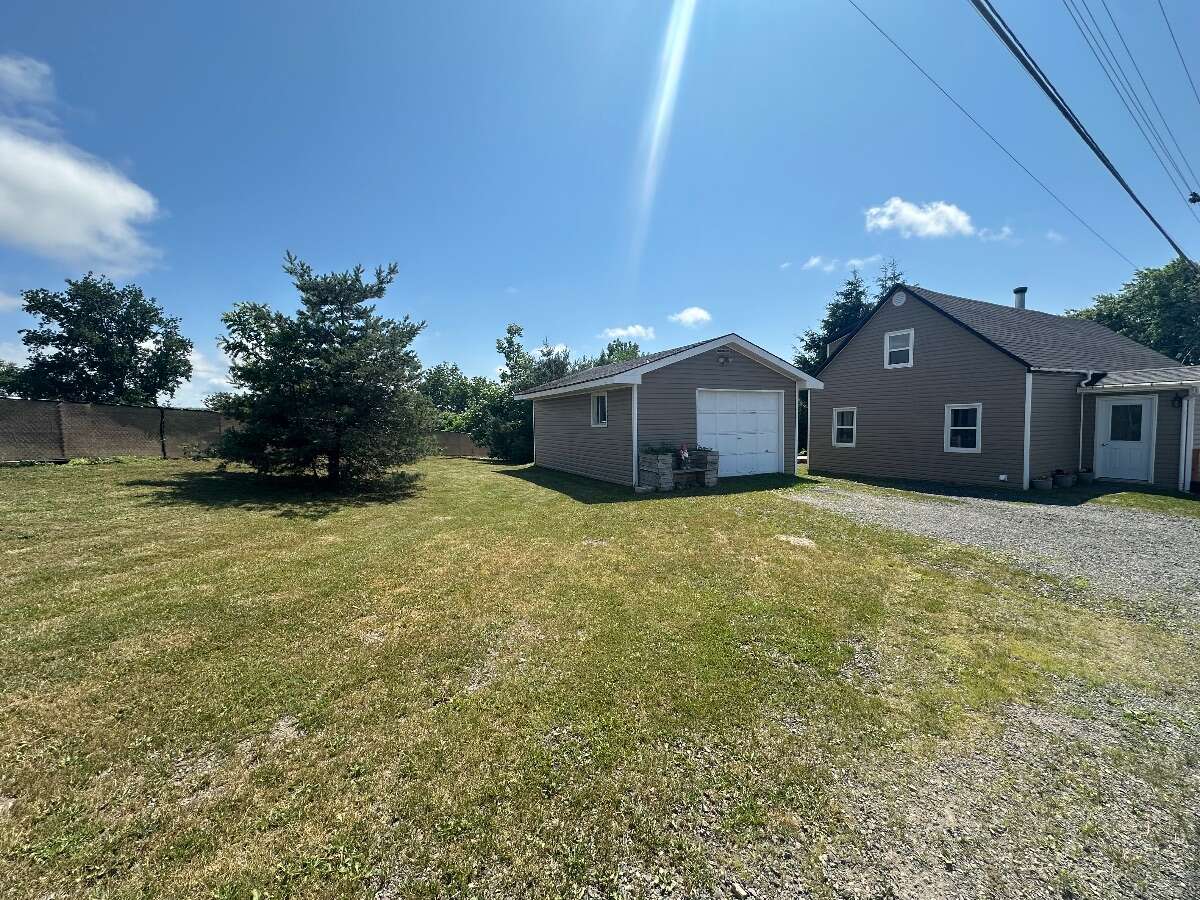 388 Heatherton Village Road