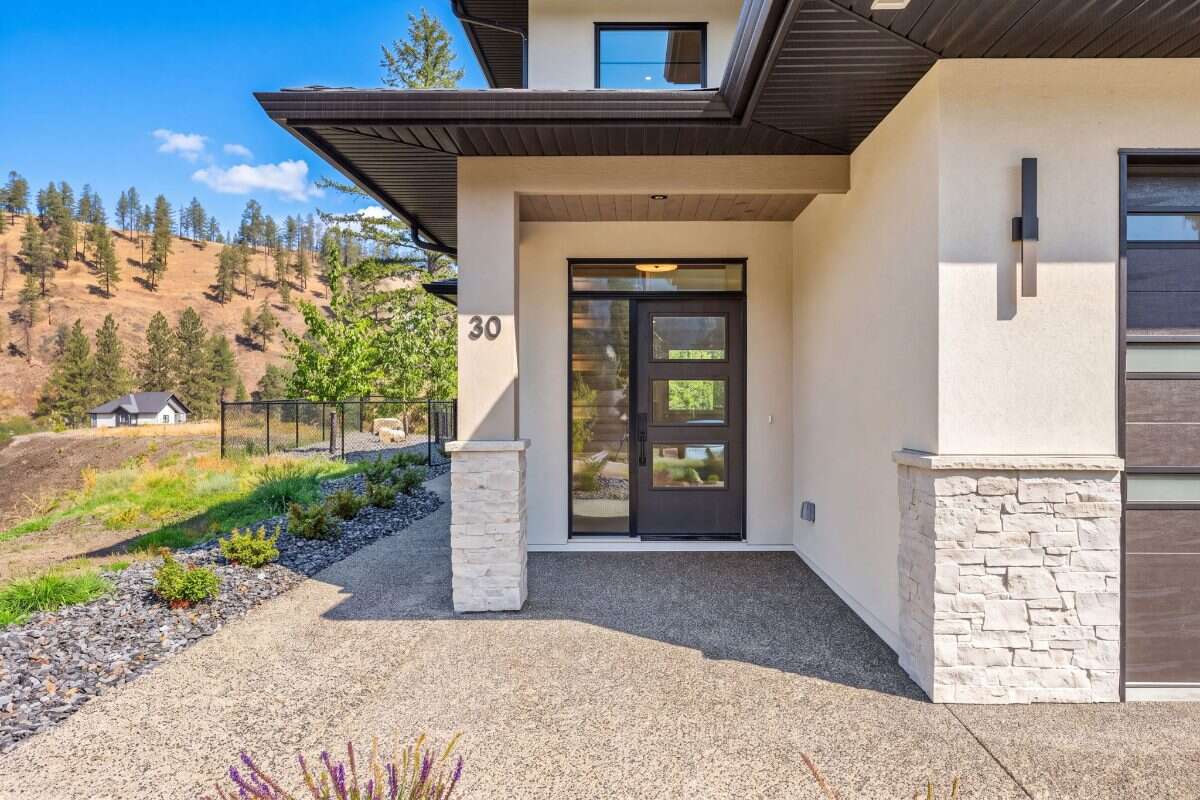 Antler Heights - Move-In Ready Home