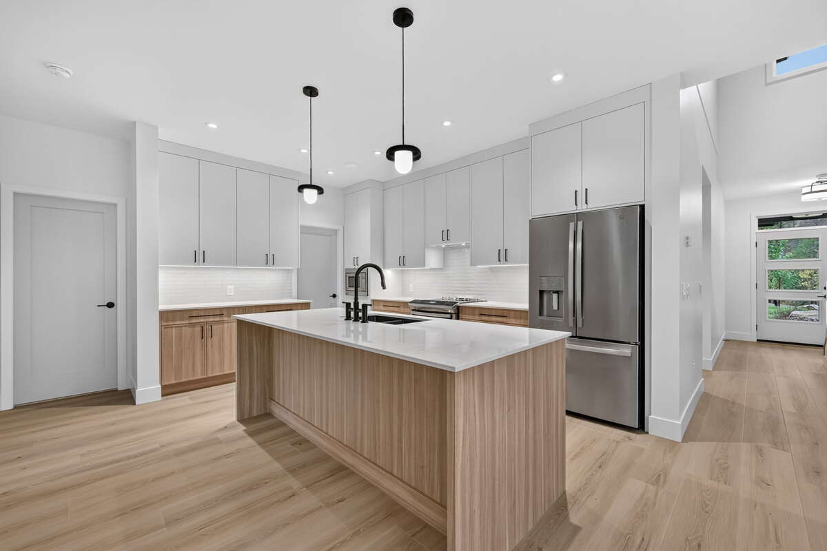 Antler Heights - Move-In Ready Home