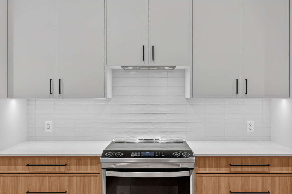 Antler Heights - Move-In Ready Home