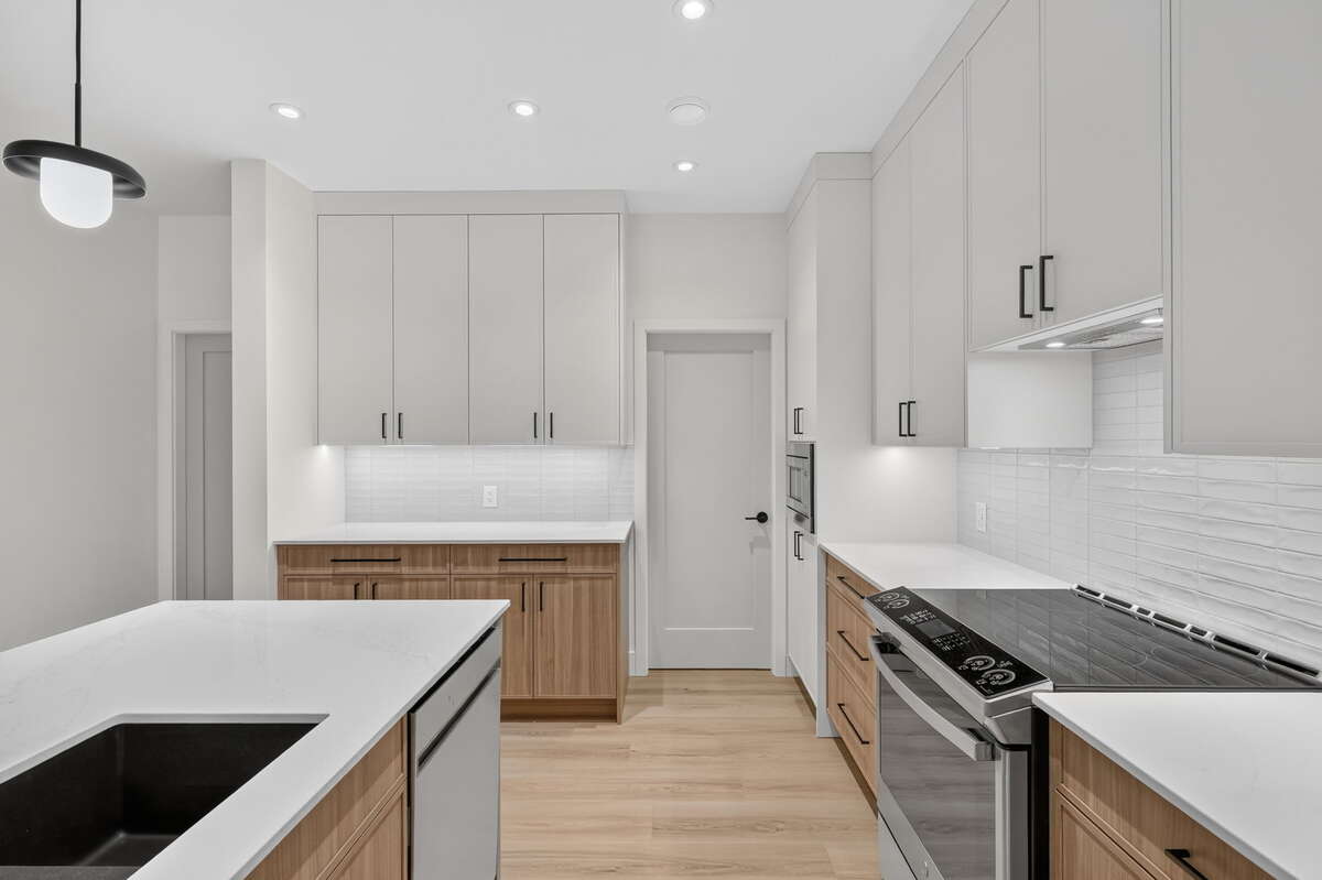 Antler Heights - Move-In Ready Home