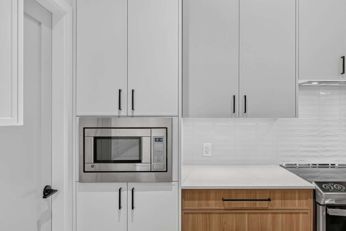 Antler Heights - Move-In Ready Home