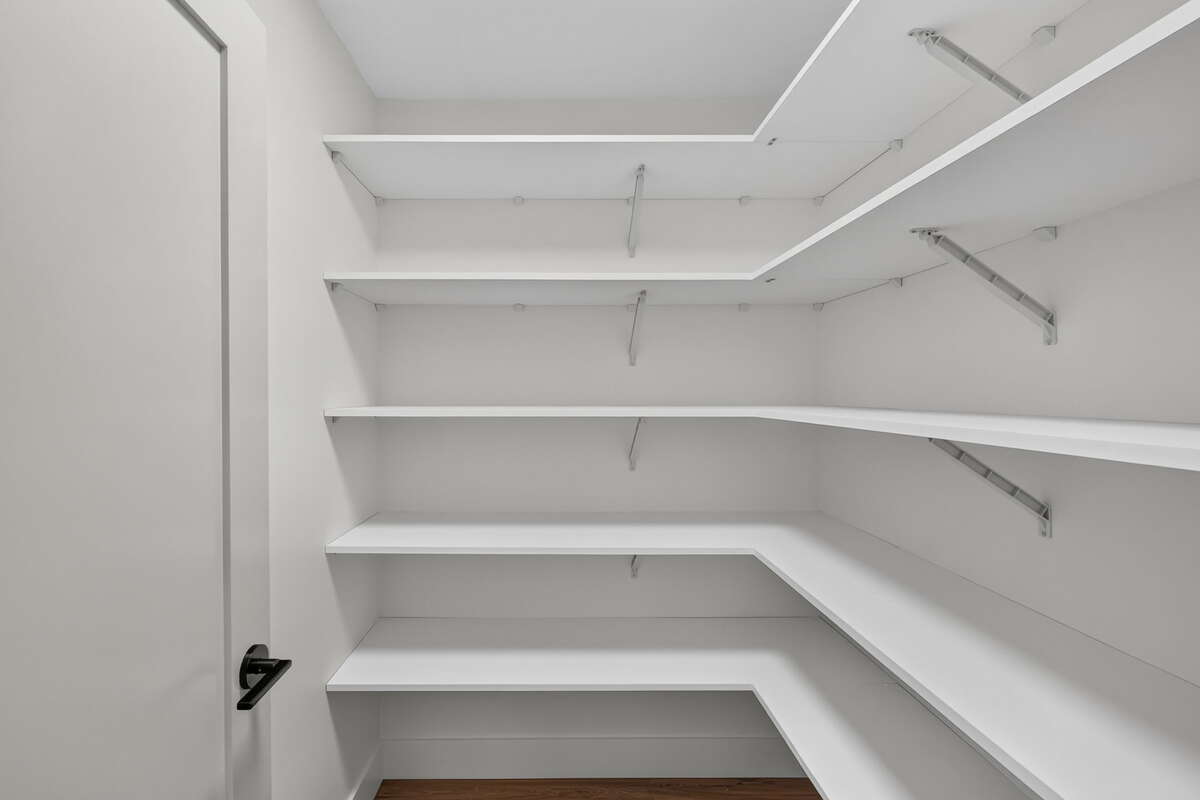 Antler Heights - Move-In Ready Home