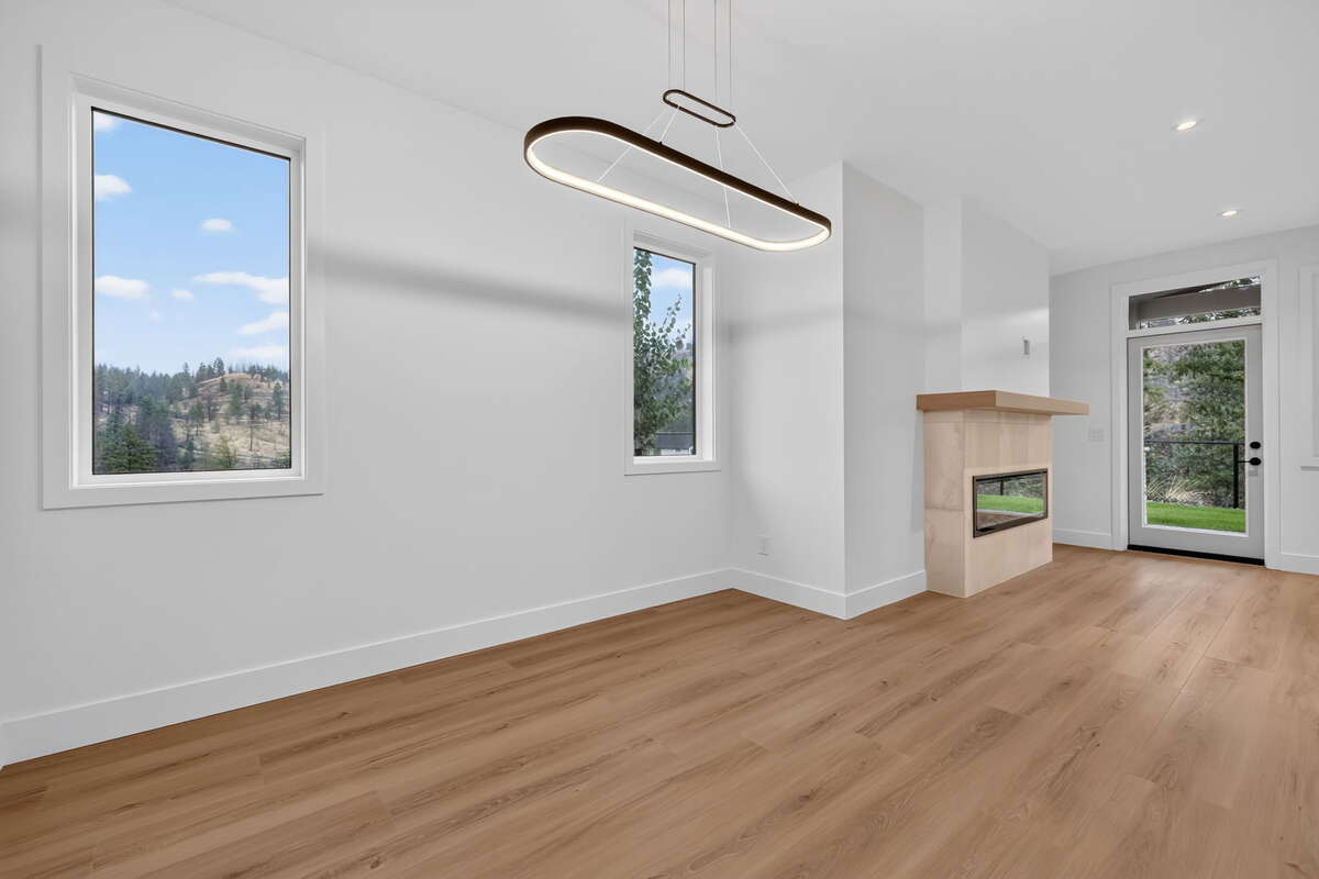 Antler Heights - Move-In Ready Home