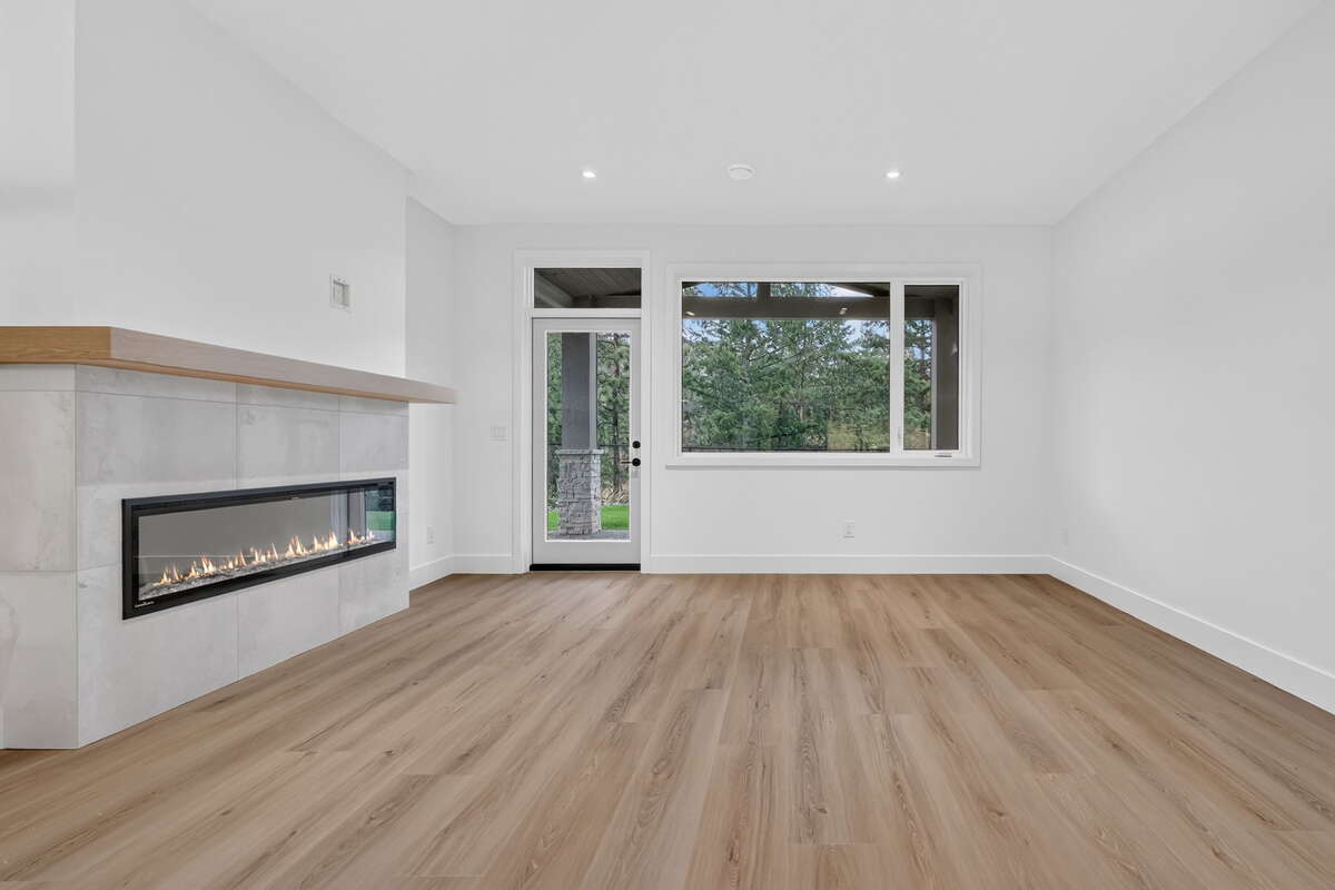 Antler Heights - Move-In Ready Home
